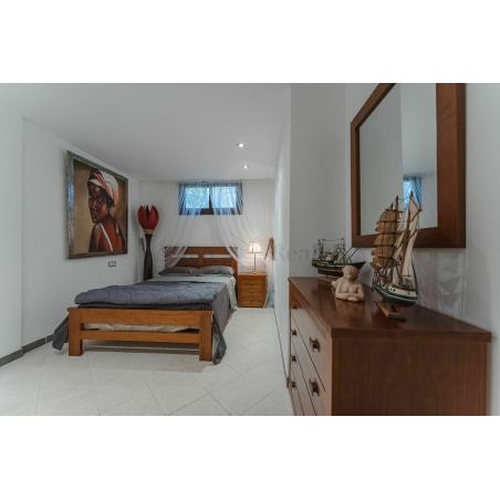 Sprzedaż - Nieruchomości - Duplex - Playa Paraiso, Adeje 1