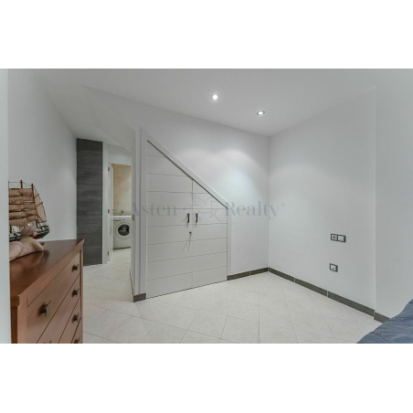 Sprzedaż - Nieruchomości - Duplex - Playa Paraiso, Adeje 1