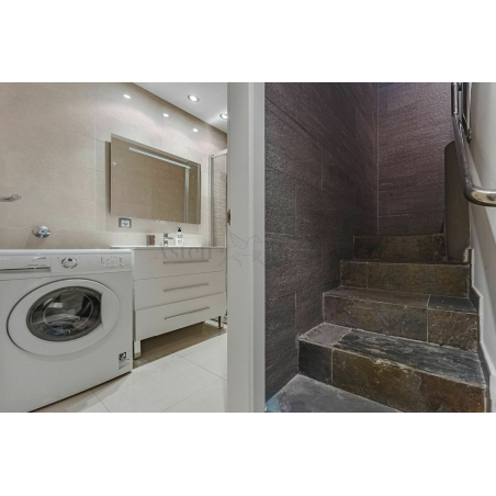 Sprzedaż - Nieruchomości - Duplex - Playa Paraiso, Adeje 1