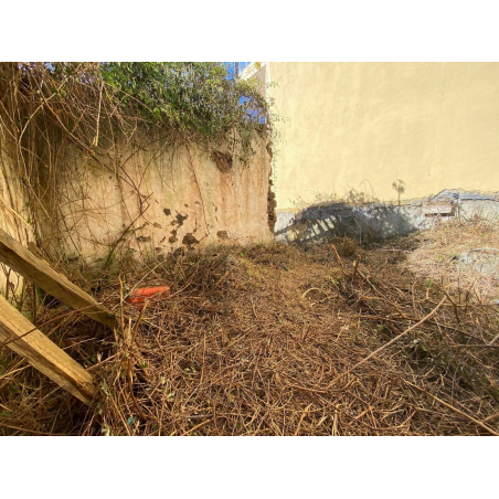 Sprzedaż - Nieruchomości - House - La Matanza de Acentejo 1