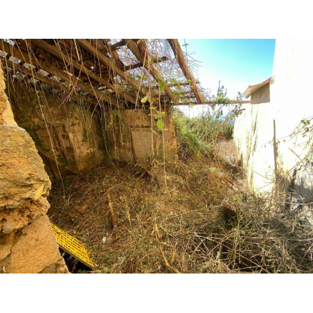 Sprzedaż - Nieruchomości - House - La Matanza de Acentejo 1