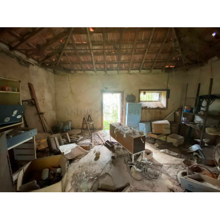 Sprzedaż - Nieruchomości - House - La Matanza de Acentejo 1