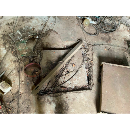 Sprzedaż - Nieruchomości - House - La Matanza de Acentejo 1