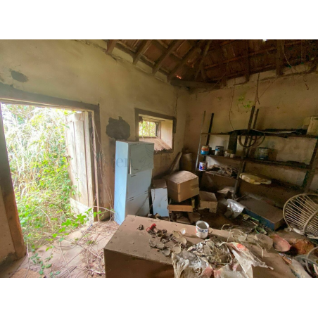 Sprzedaż - Nieruchomości - House - La Matanza de Acentejo 1