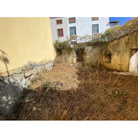 Sprzedaż - Nieruchomości - House - La Matanza de Acentejo 1