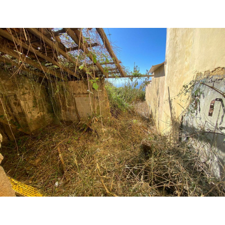 Sprzedaż - Nieruchomości - House - La Matanza de Acentejo 1