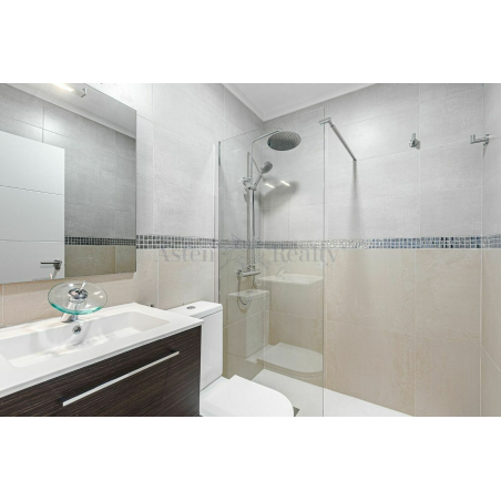 Sprzedaż - Nieruchomości - Apartment - San Isidro, Granadilla 1