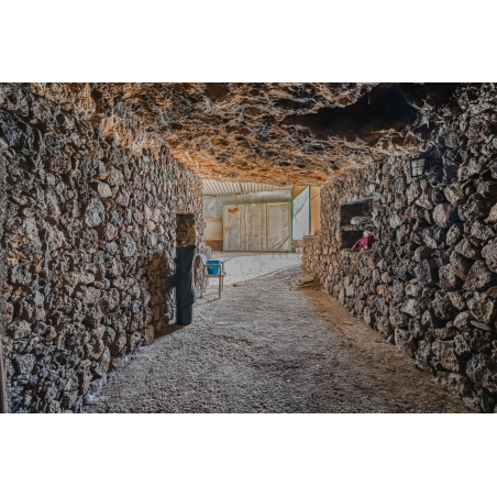 Sprzedaż - Nieruchomości - Land - San Miguel, San Miguel de Abona 1