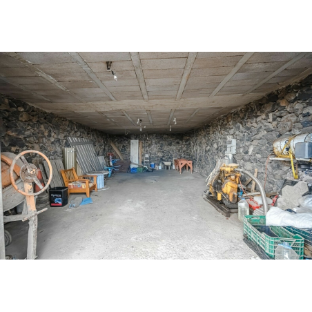 Sprzedaż - Nieruchomości - Land - San Miguel, San Miguel de Abona 1