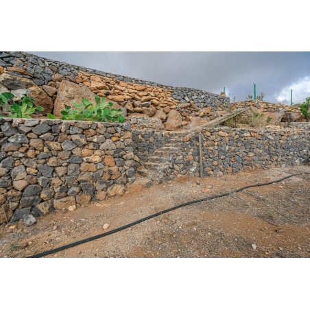 Sprzedaż - Nieruchomości - Land - San Miguel, San Miguel de Abona 1