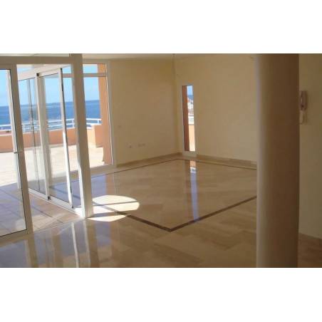 Sprzedaż - Nieruchomości - Apartament - Oasis la Caleta 1