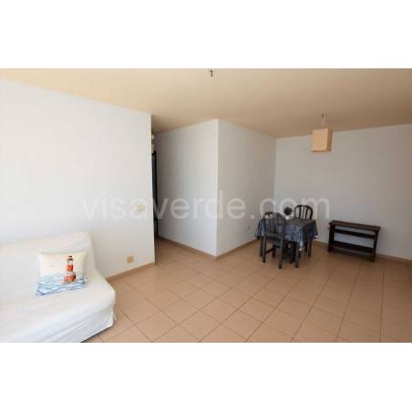 Sprzedaż - Nieruchomości - Apartament - Brisas del Teide 1