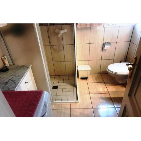 Sprzedaż - Nieruchomości - Apartament - Miraverde  Adeje 1